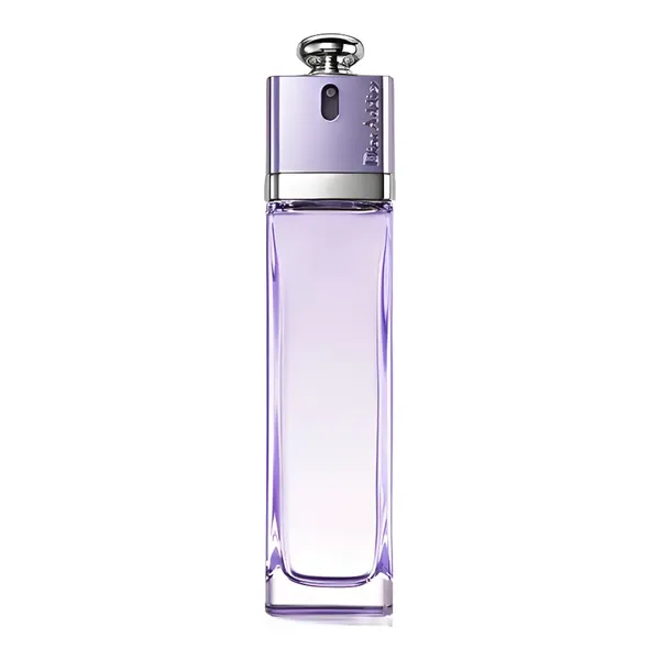 Christian Dior Addict To Life
