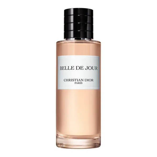 Christian Dior Belle De Jour