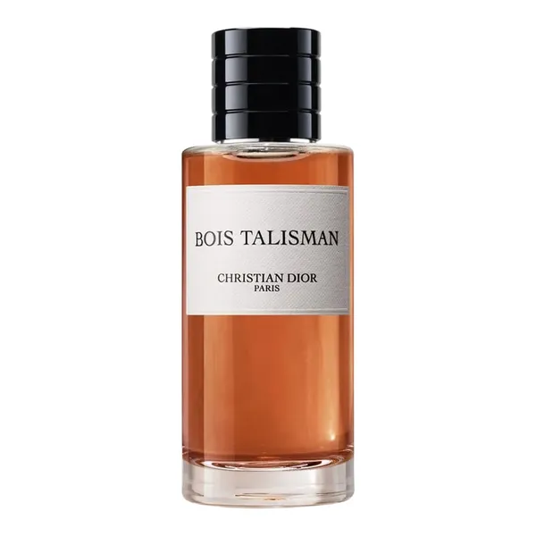Christian Dior Bois Talisman