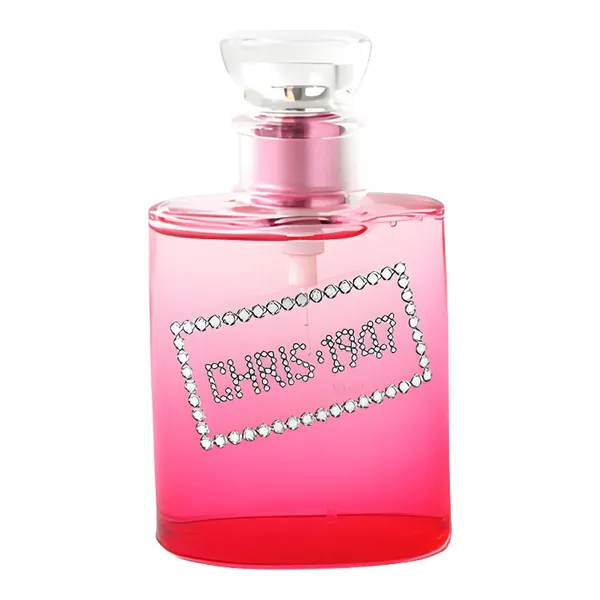 Christian Dior Chris 1947