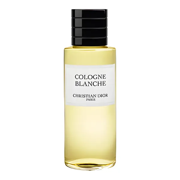 Christian Dior Cologne Blanche