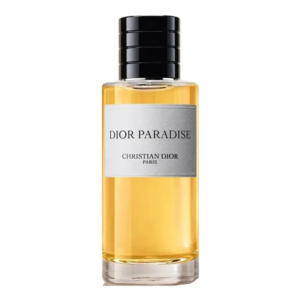 Christian Dior Dior Paradise