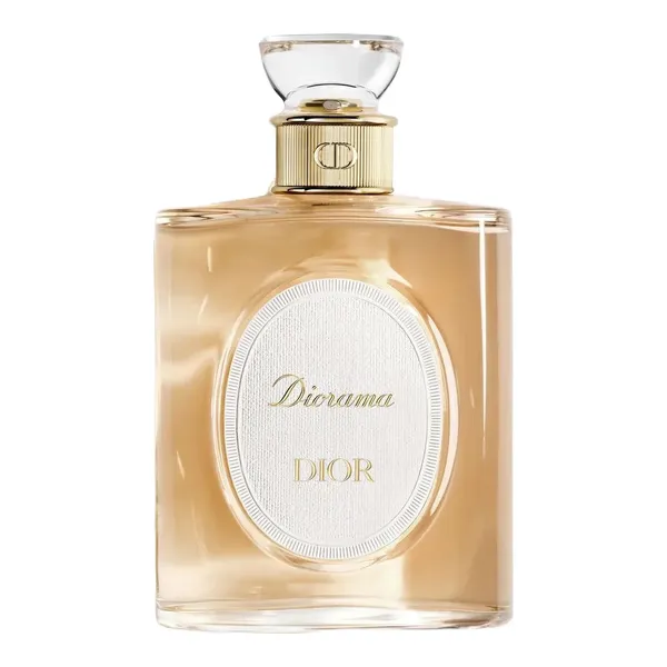 Christian Dior Diorama 2026