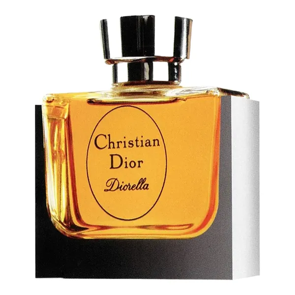 Christian Dior Diorella 2026
