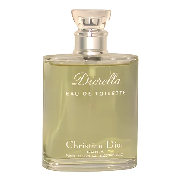 Christian Dior Diorella
