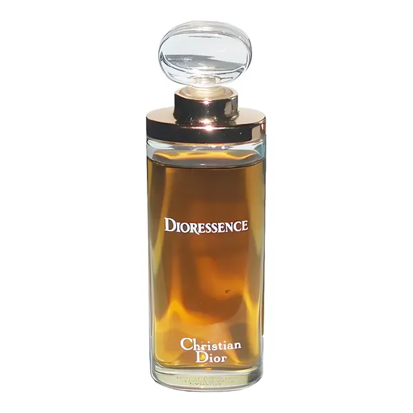 Christian Dior Dioressence 2026