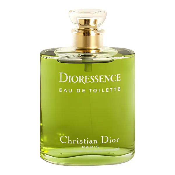 Christian Dior Dioressence