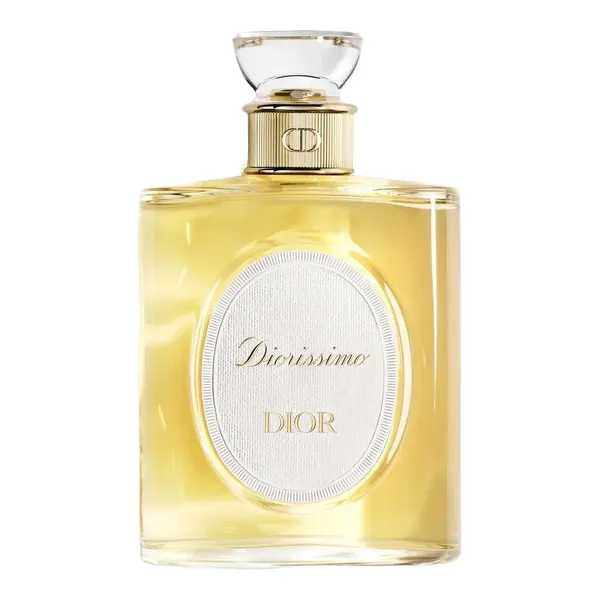 Christian Dior Diorissimo 2026