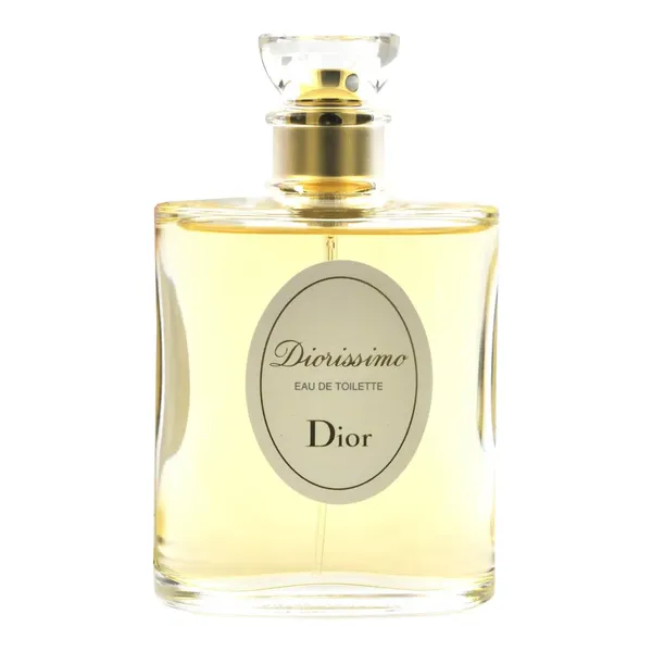 Christian Dior Diorissimo