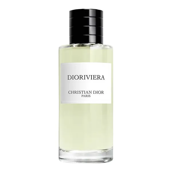 Christian Dior Dioriviera