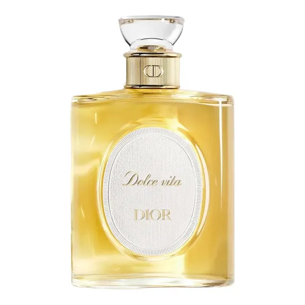 Christian Dior Dolce Vita 2026