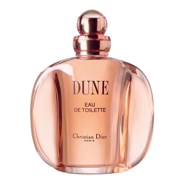 Christian Dior Dune 2026