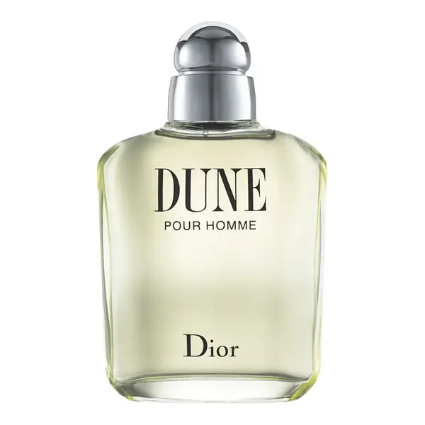 Christian Dior Dune Pour Homme