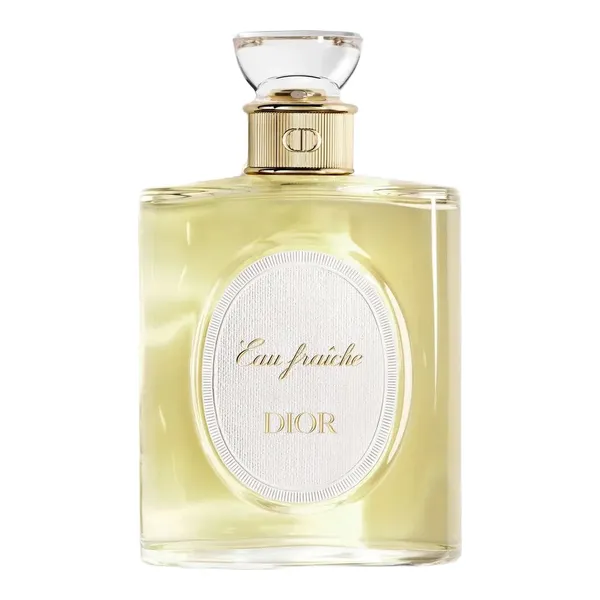 Christian Dior Eau Fraiche 2026