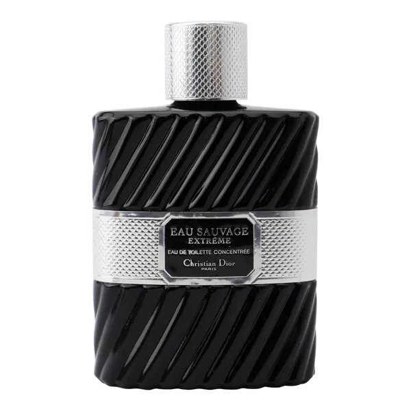 Christian Dior Eau Sauvage Extreme