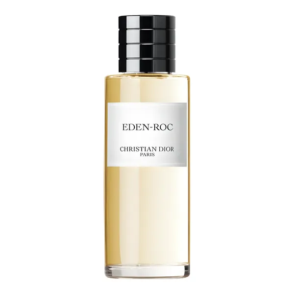 Christian Dior Eden-Roc