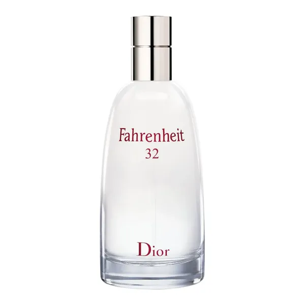 Christian Dior Fahrenheit 32