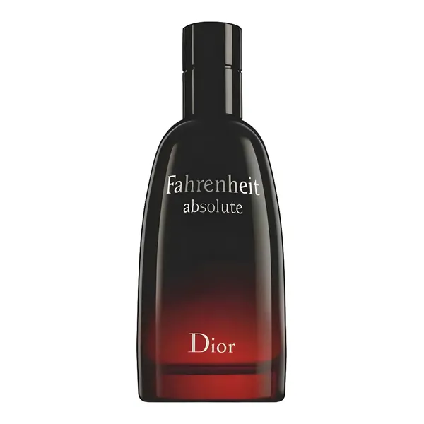 Christian Dior Fahrenheit Absolute