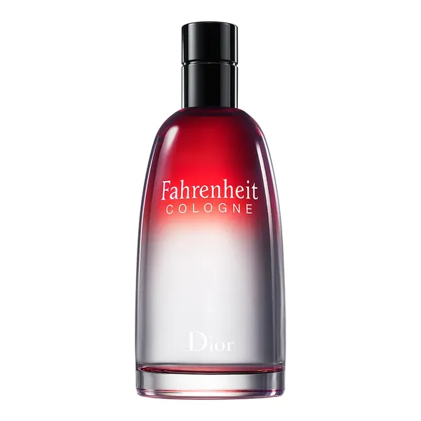 Christian Dior Fahrenheit Cologne