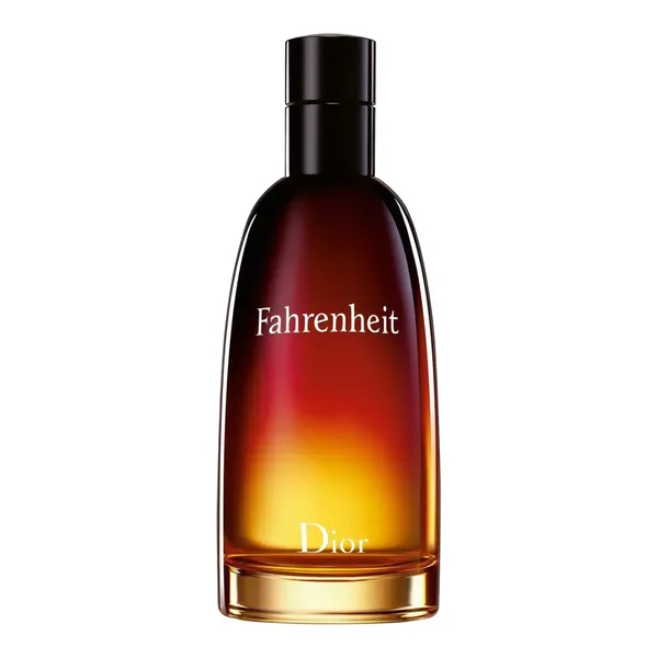 Christian Dior Fahrenheit