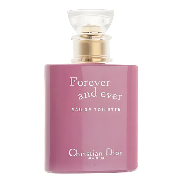 Christian Dior Forever And Ever Dior 2009