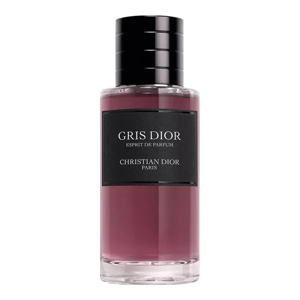 Christian Dior Gris Dior Esprit De Parfum