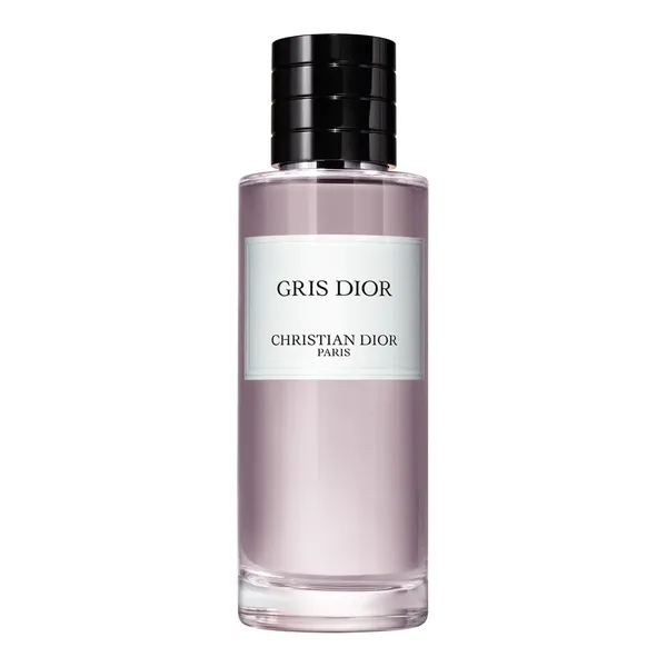 Christian Dior Gris Dior