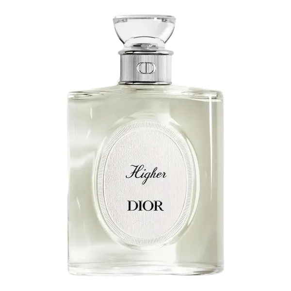 Christian Dior Higher 2026