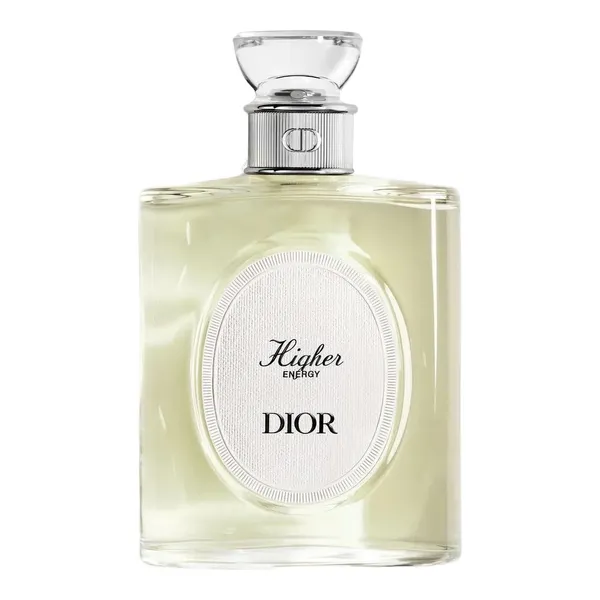 Christian Dior Higher Energy 2026