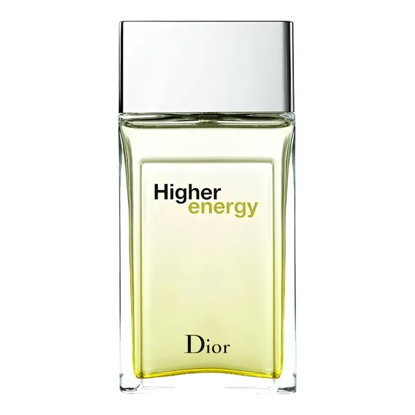 Christian Dior Higher Energy