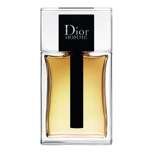 Christian Dior Homme 2020