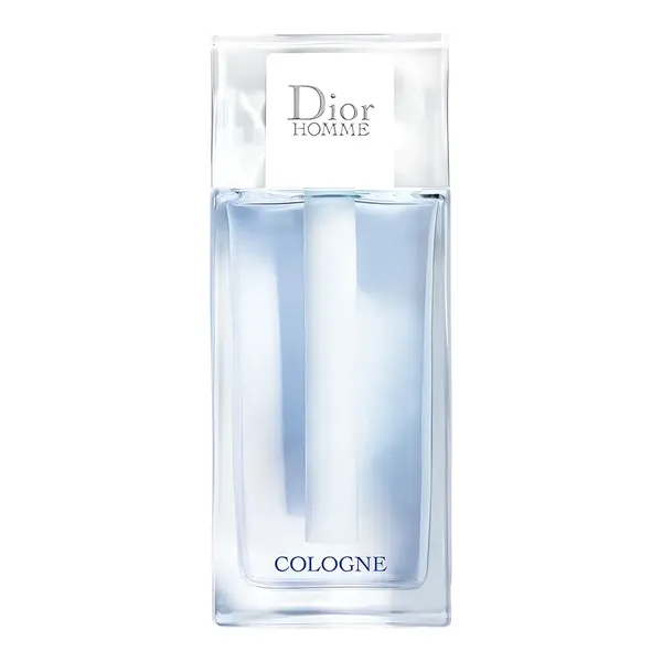 Christian Dior Homme Cologne 2022
