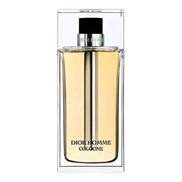 Christian Dior Homme Cologne 2025