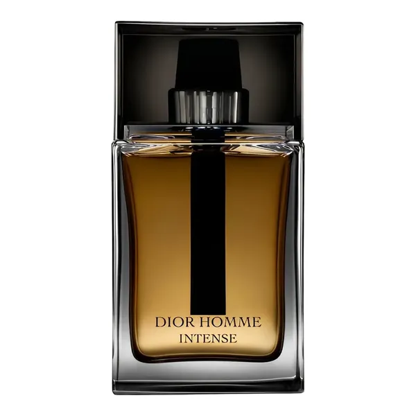 Christian Dior Homme Intense 2025