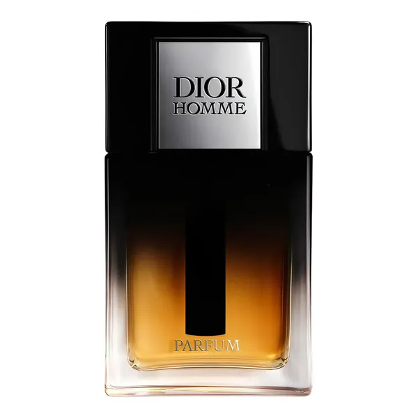 Christian Dior Homme Parfum 2025
