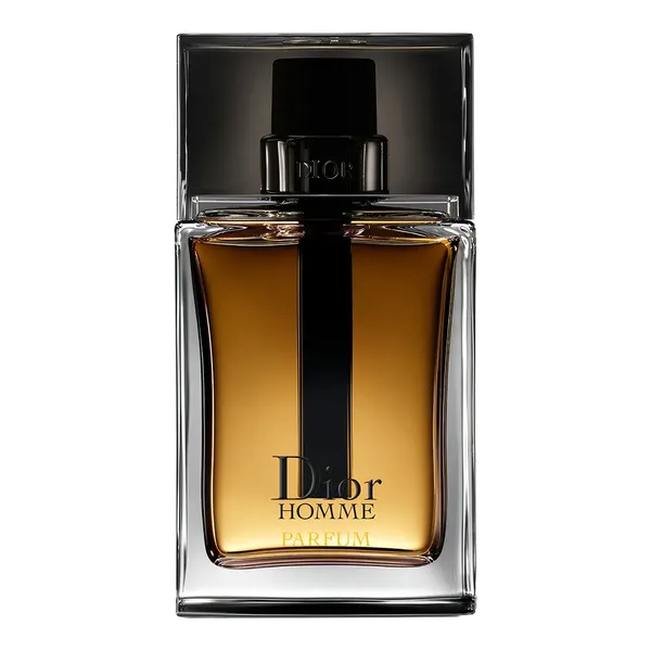 Christian Dior Homme Parfum