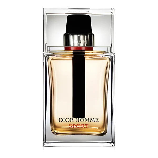 Christian Dior Homme Sport 2025