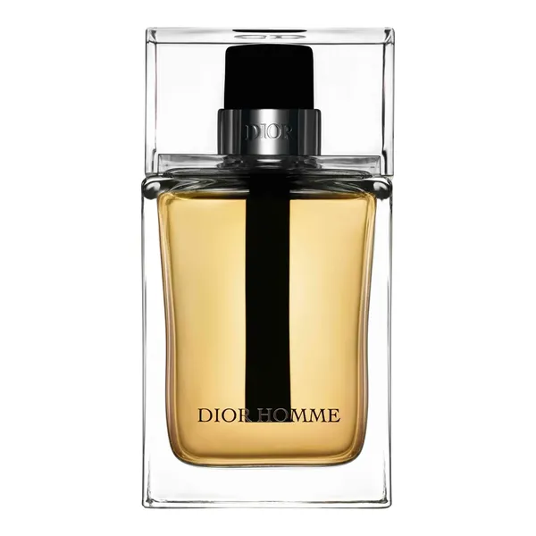 Christian Dior Homme
