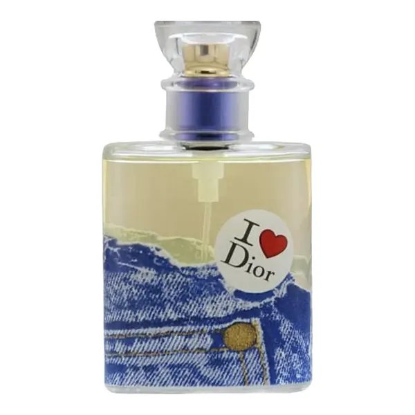 Christian Dior I Love Dior