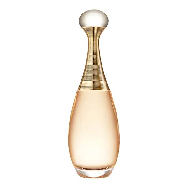Christian Dior J'Adore Eau De Parfum 2025