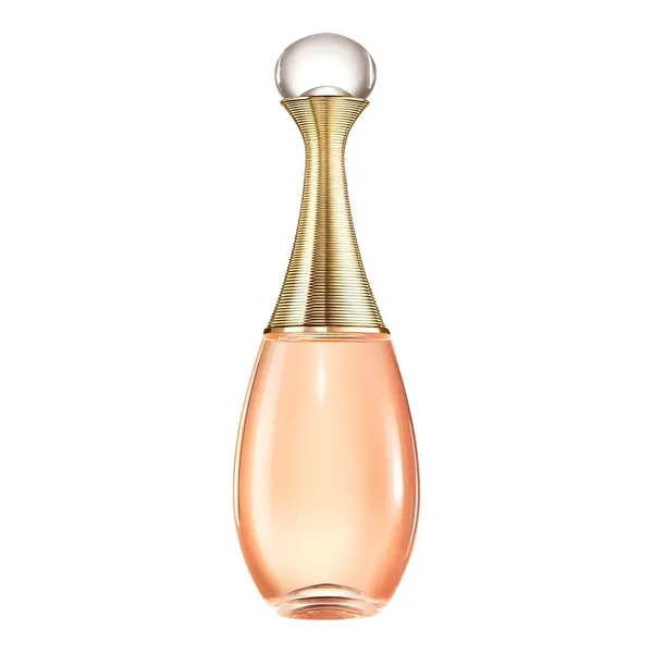 Christian Dior J'adore In Joy