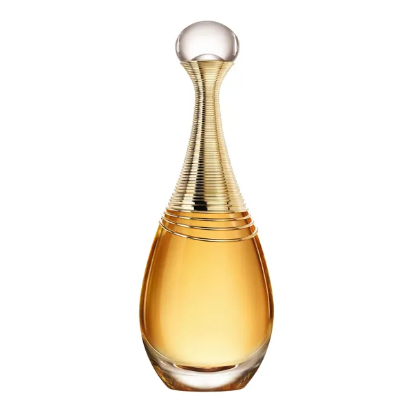 Christian Dior J'Adore Infinissime