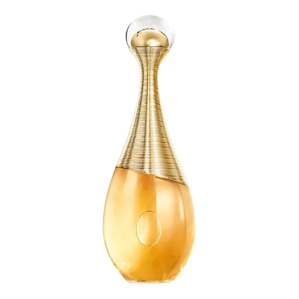 Christian Dior J'Adore Intense