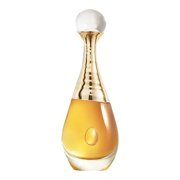 Christian Dior J'adore L'Or 2023