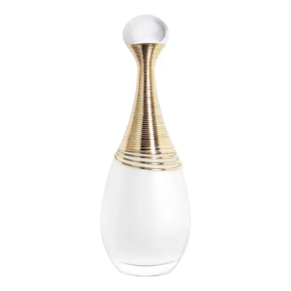 Christian Dior J'Adore Parfum D'Eau