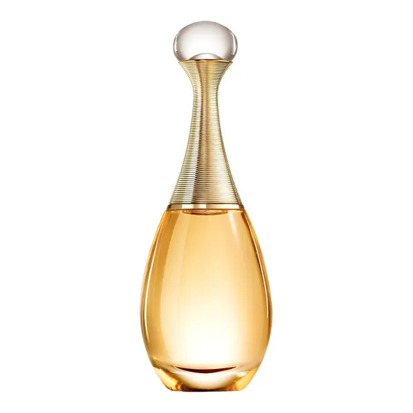 Christian Dior J'adore