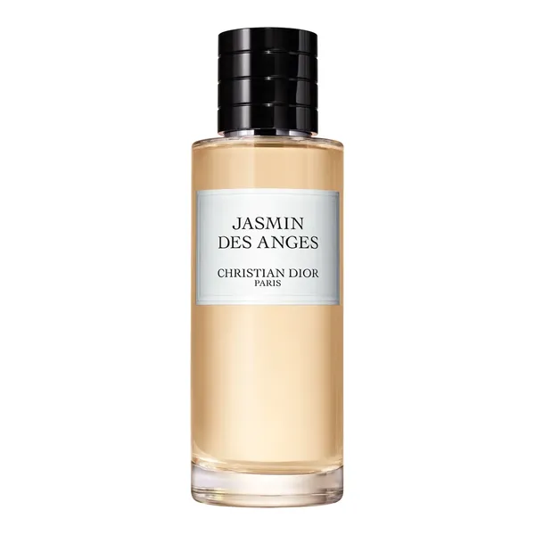 Christian Dior Jasmin Des Anges