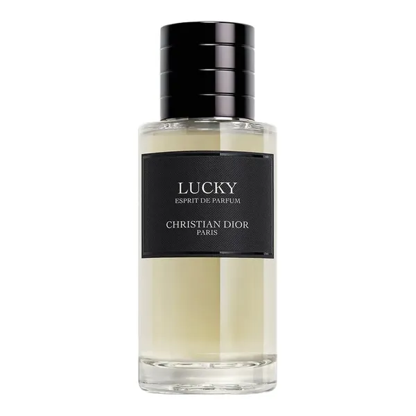 Christian Dior Lucky Esprit De Parfum Dior
