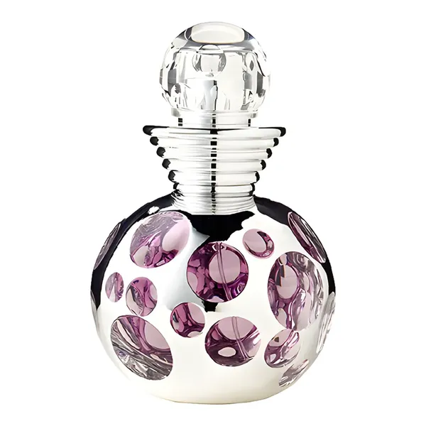 Christian Dior Midnight Charm