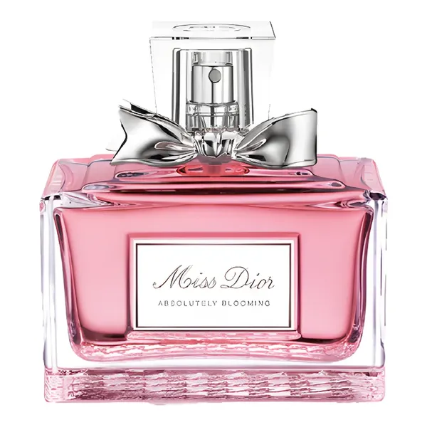 Christian Dior Miss Dior Absolutely Blooming